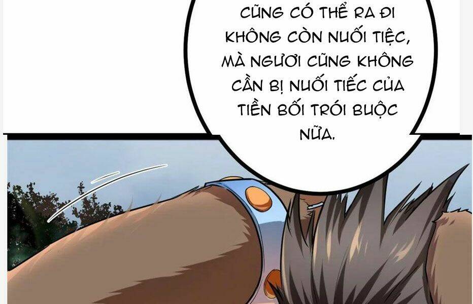 Cái Bóng Vạn Năng Chapter 92 - Trang 2