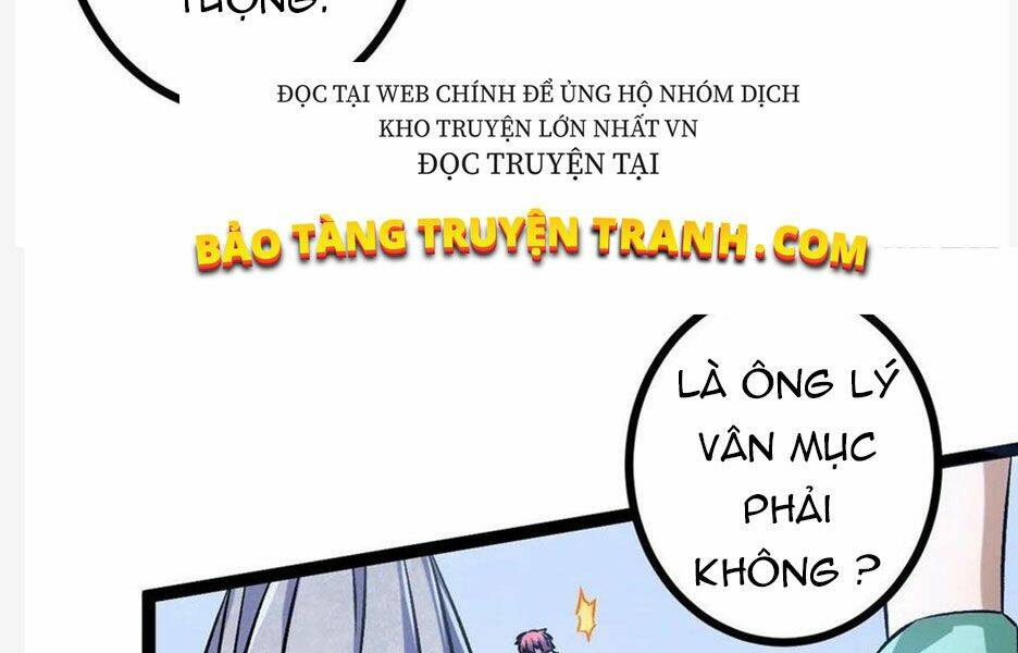 Cái Bóng Vạn Năng Chapter 92 - Trang 2