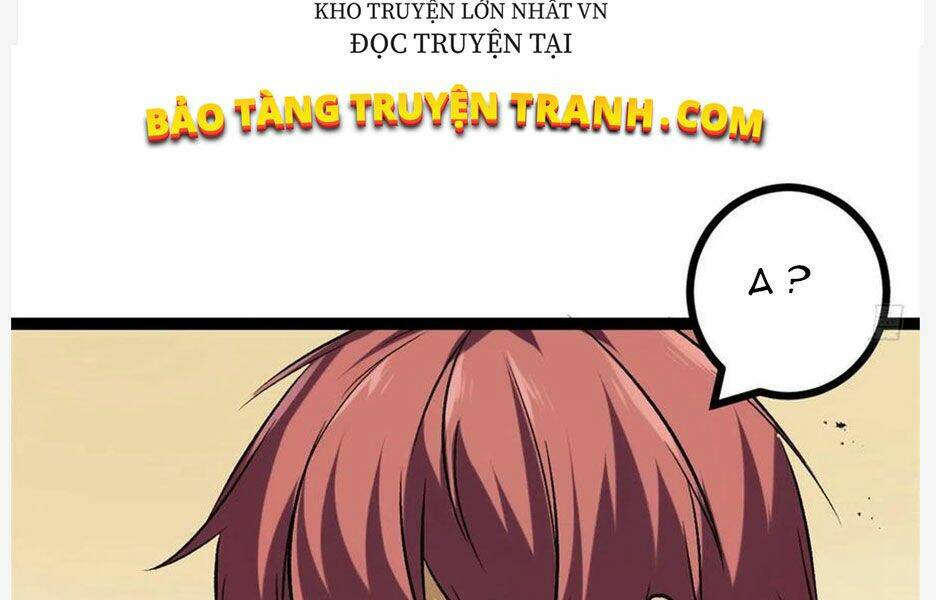 Cái Bóng Vạn Năng Chapter 92 - Trang 2