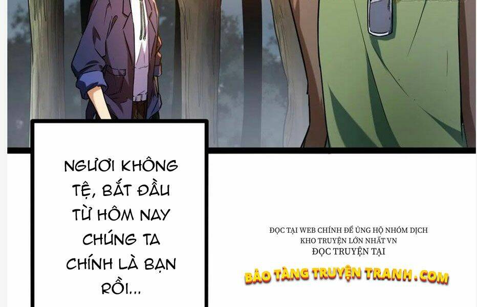 Cái Bóng Vạn Năng Chapter 92 - Trang 2