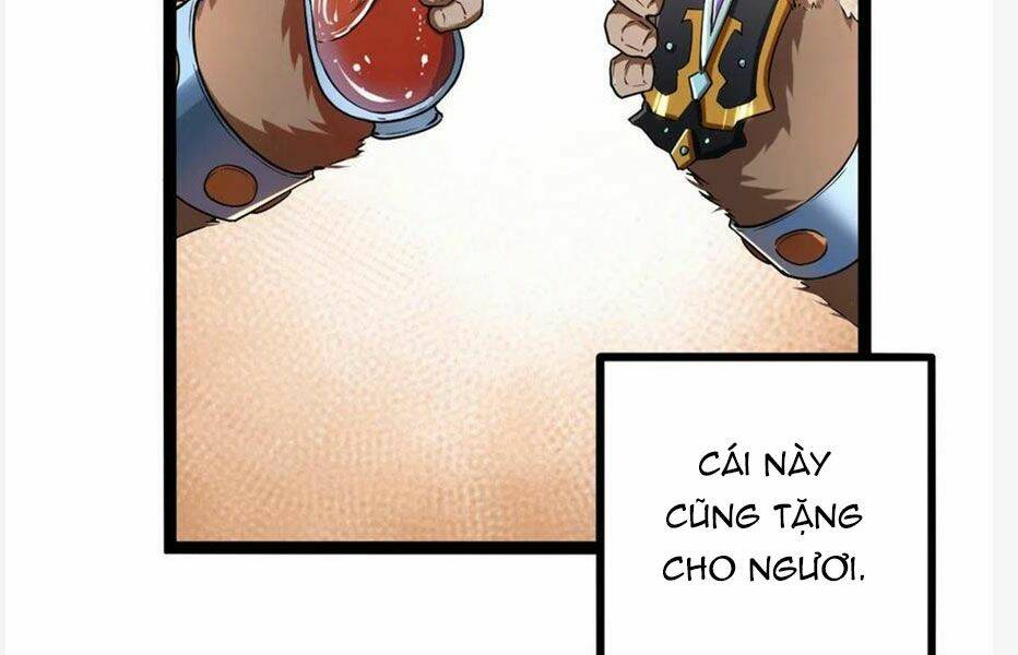 Cái Bóng Vạn Năng Chapter 92 - Trang 2