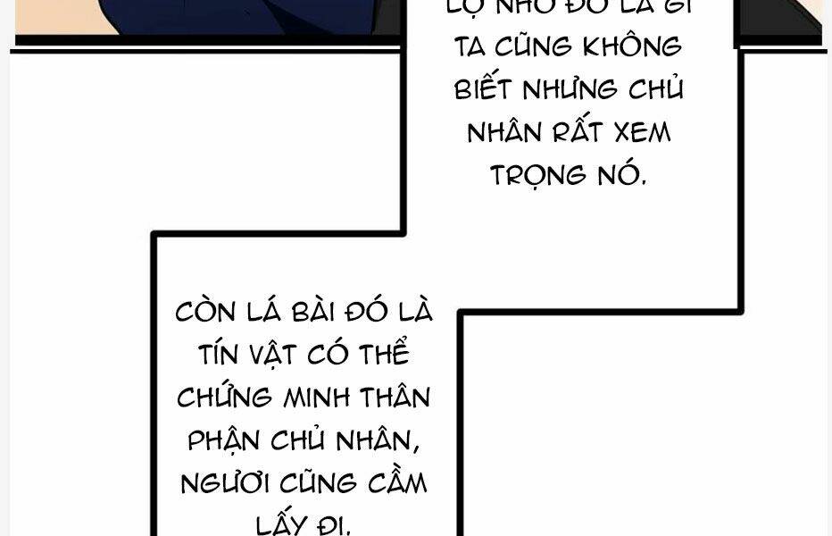 Cái Bóng Vạn Năng Chapter 92 - Trang 2