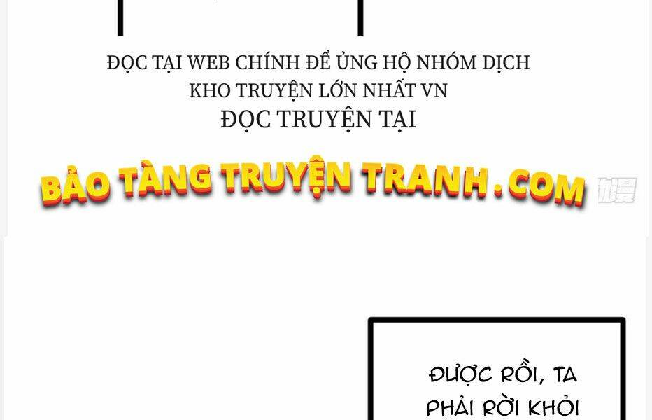 Cái Bóng Vạn Năng Chapter 92 - Trang 2