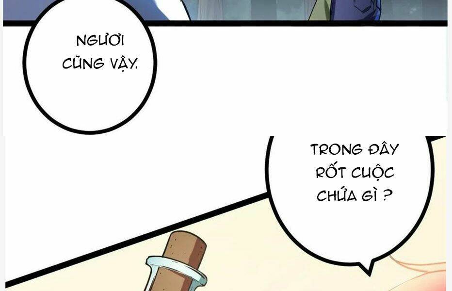 Cái Bóng Vạn Năng Chapter 92 - Trang 2