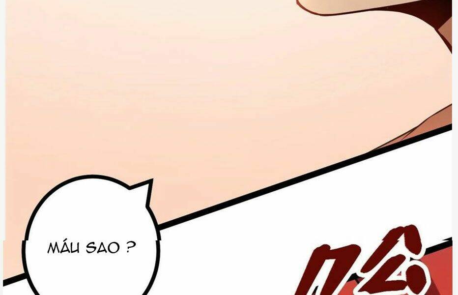 Cái Bóng Vạn Năng Chapter 92 - Trang 2