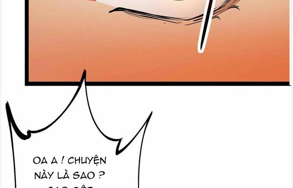 Cái Bóng Vạn Năng Chapter 92 - Trang 2