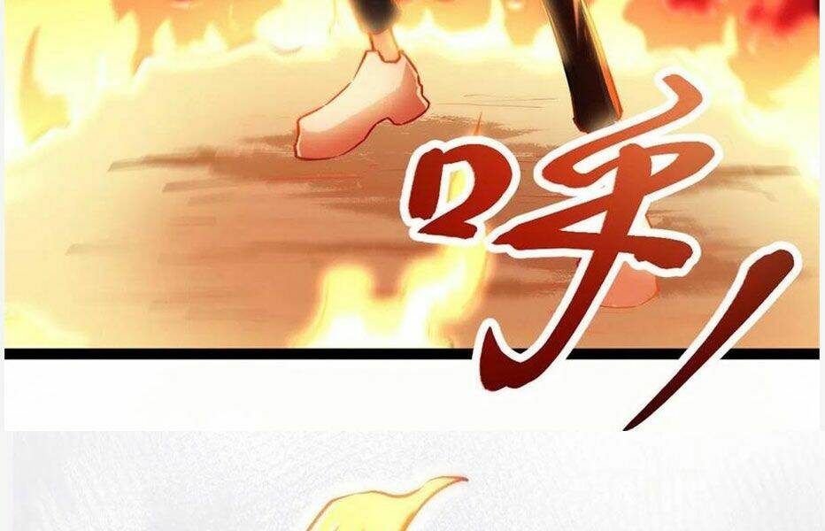 Cái Bóng Vạn Năng Chapter 92 - Trang 2