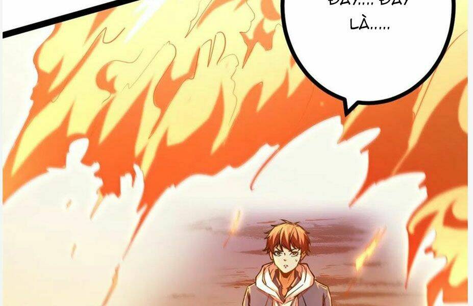 Cái Bóng Vạn Năng Chapter 92 - Trang 2