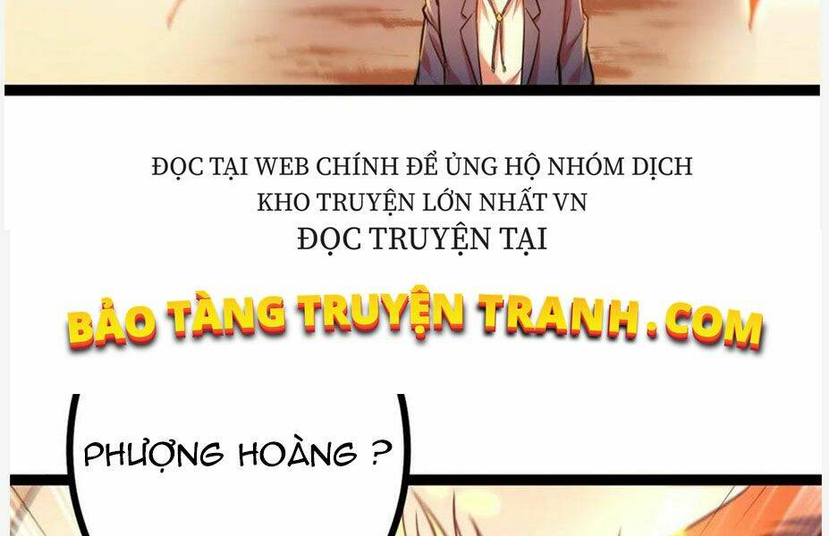 Cái Bóng Vạn Năng Chapter 92 - Trang 2