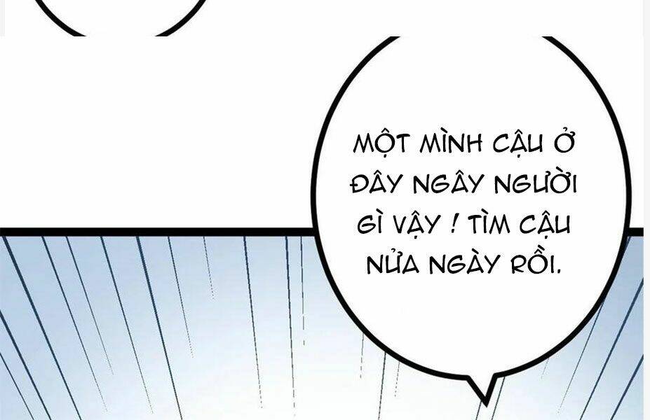 Cái Bóng Vạn Năng Chapter 92 - Trang 2