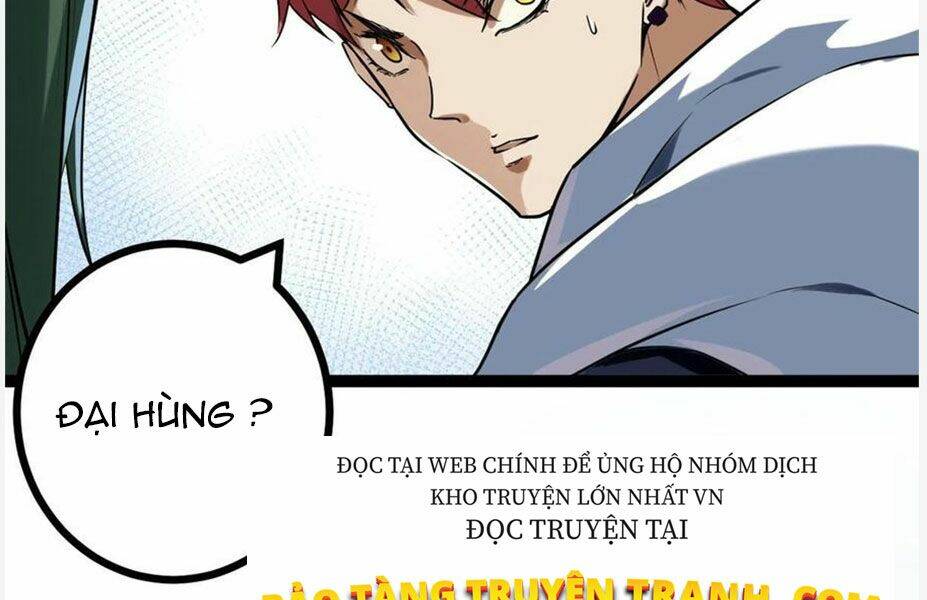 Cái Bóng Vạn Năng Chapter 92 - Trang 2