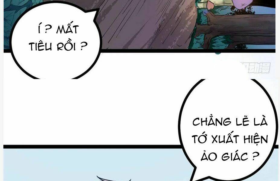 Cái Bóng Vạn Năng Chapter 92 - Trang 2