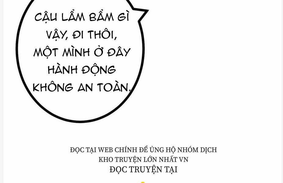 Cái Bóng Vạn Năng Chapter 92 - Trang 2