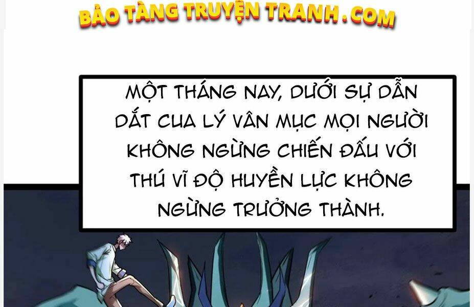 Cái Bóng Vạn Năng Chapter 92 - Trang 2