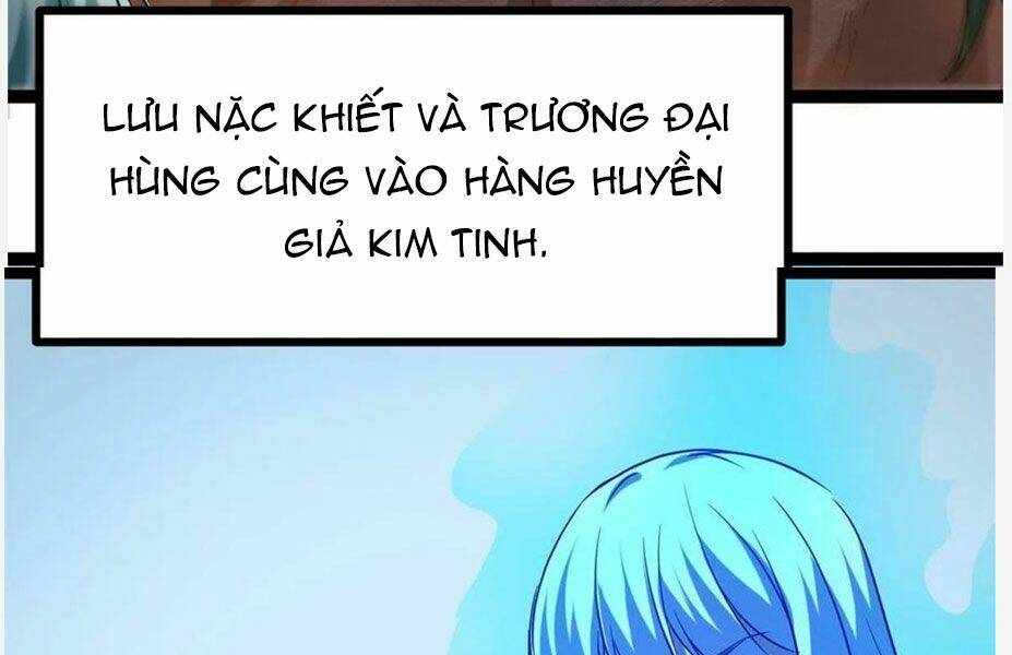 Cái Bóng Vạn Năng Chapter 92 - Trang 2