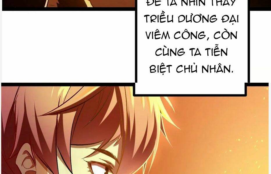 Cái Bóng Vạn Năng Chapter 92 - Trang 2