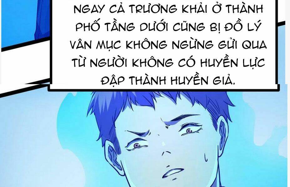 Cái Bóng Vạn Năng Chapter 92 - Trang 2