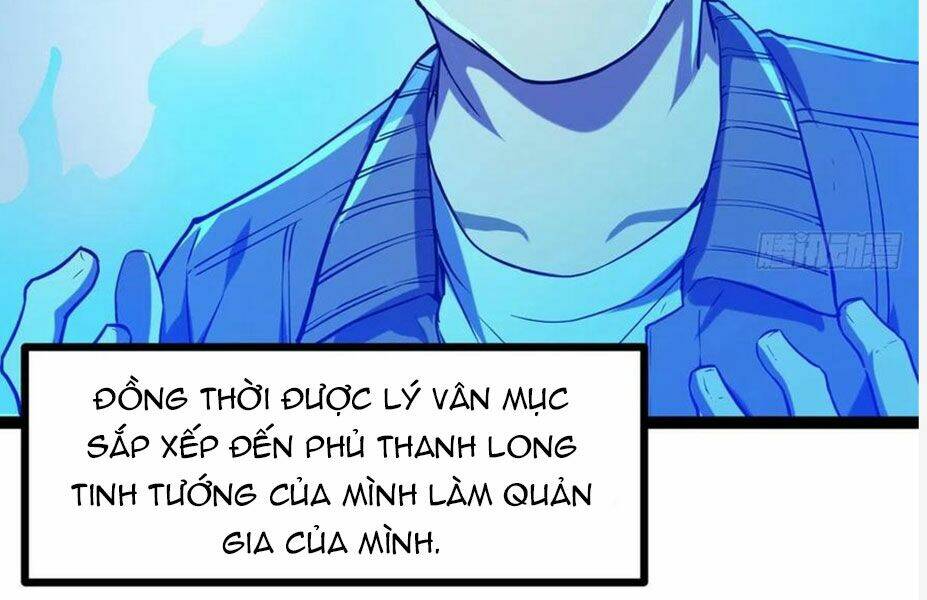 Cái Bóng Vạn Năng Chapter 92 - Trang 2