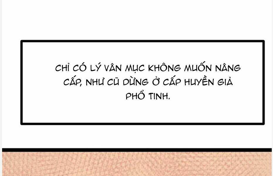 Cái Bóng Vạn Năng Chapter 92 - Trang 2