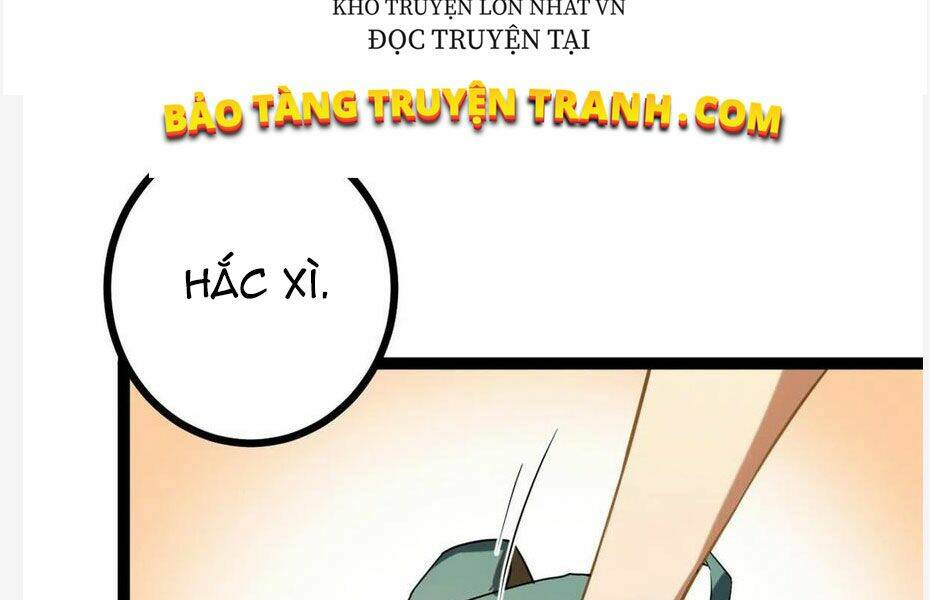 Cái Bóng Vạn Năng Chapter 92 - Trang 2