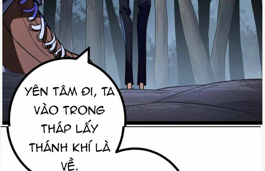 Cái Bóng Vạn Năng Chapter 92 - Trang 2