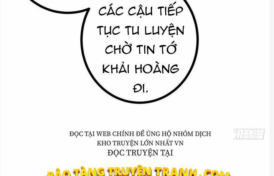 Cái Bóng Vạn Năng Chapter 92 - Trang 2