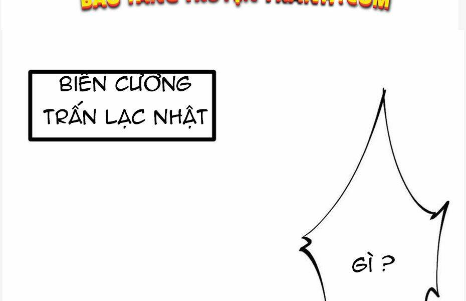 Cái Bóng Vạn Năng Chapter 92 - Trang 2