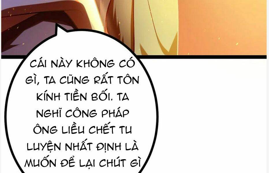 Cái Bóng Vạn Năng Chapter 92 - Trang 2