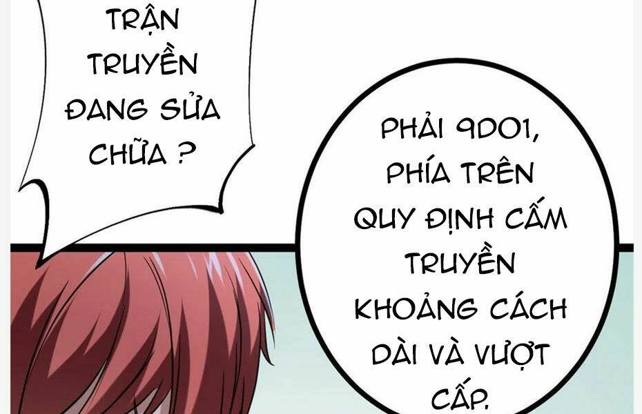 Cái Bóng Vạn Năng Chapter 92 - Trang 2