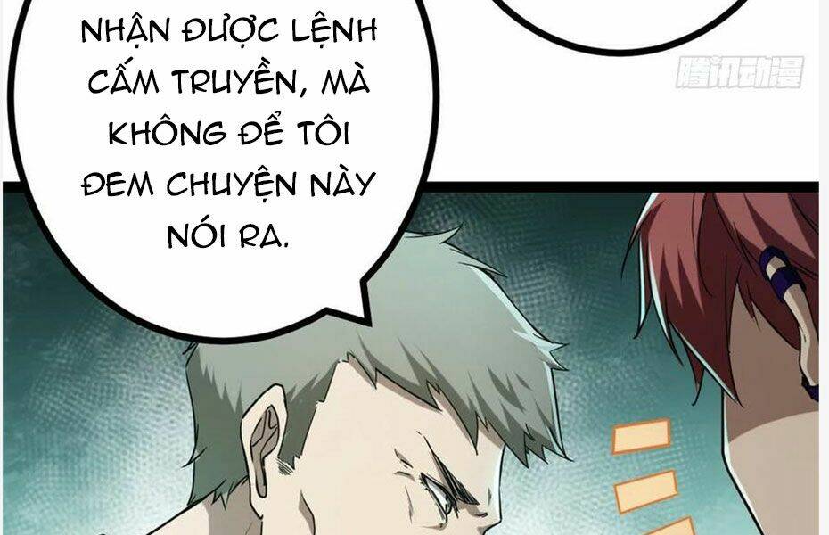 Cái Bóng Vạn Năng Chapter 92 - Trang 2