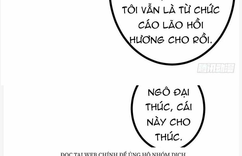 Cái Bóng Vạn Năng Chapter 92 - Trang 2