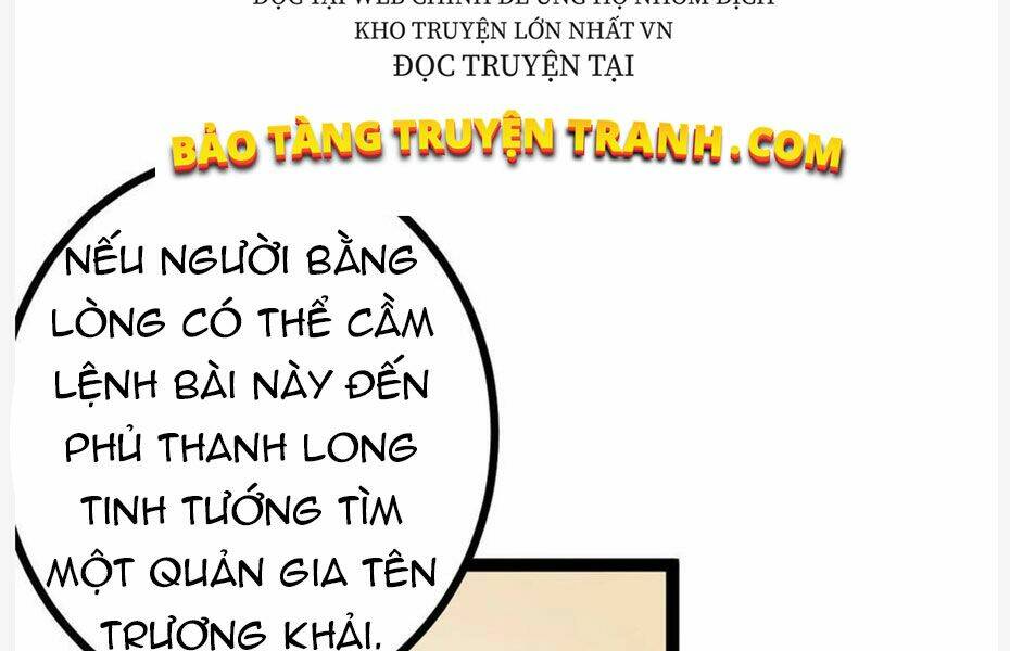 Cái Bóng Vạn Năng Chapter 92 - Trang 2