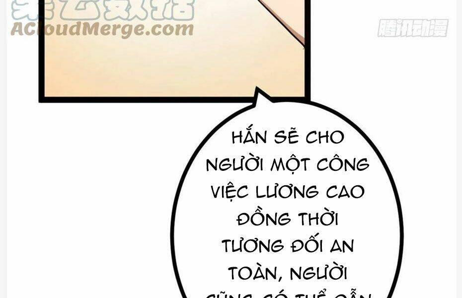 Cái Bóng Vạn Năng Chapter 92 - Trang 2