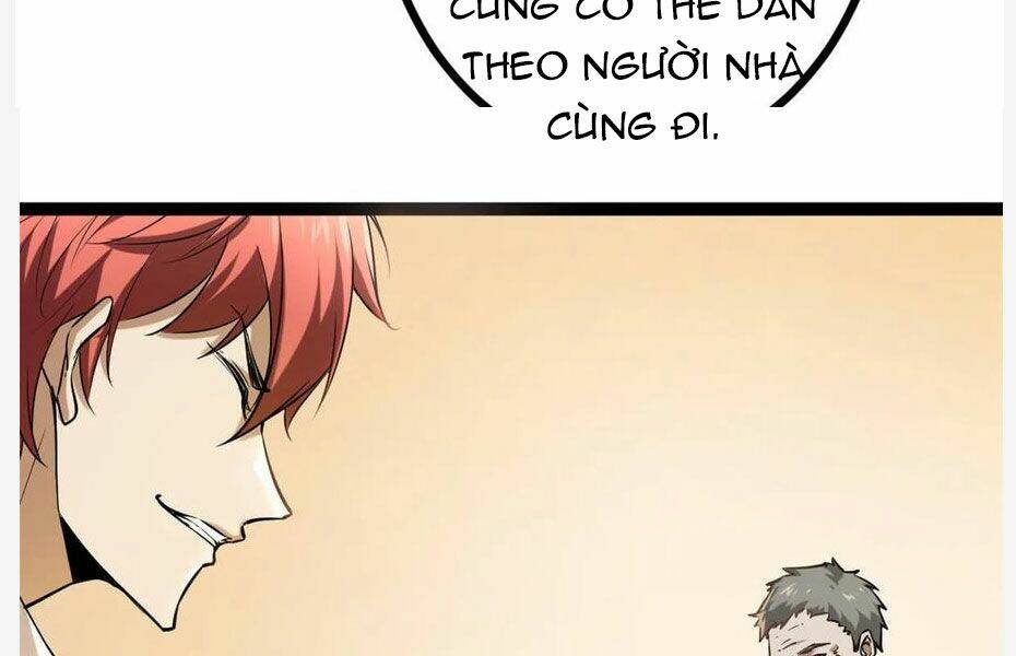 Cái Bóng Vạn Năng Chapter 92 - Trang 2