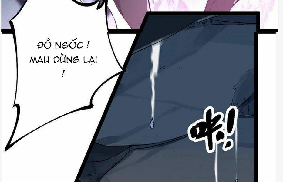 Cái Bóng Vạn Năng Chapter 90 - Trang 2