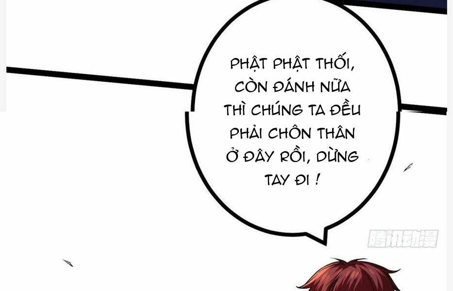 Cái Bóng Vạn Năng Chapter 90 - Trang 2