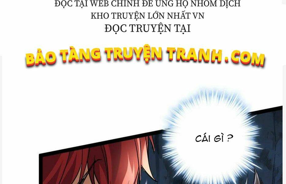 Cái Bóng Vạn Năng Chapter 90 - Trang 2