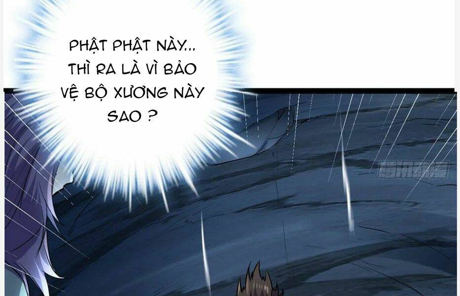 Cái Bóng Vạn Năng Chapter 90 - Trang 2