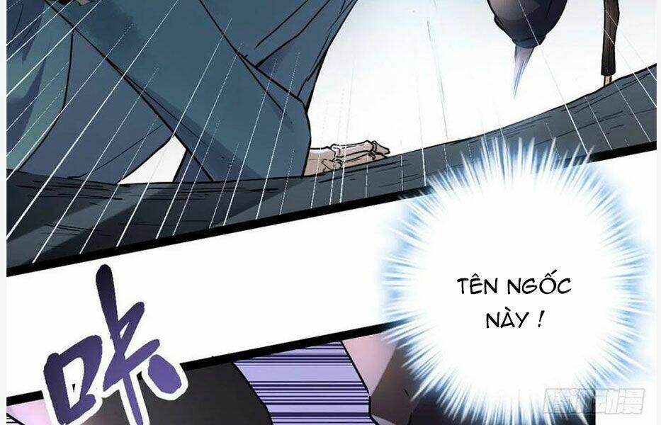 Cái Bóng Vạn Năng Chapter 90 - Trang 2