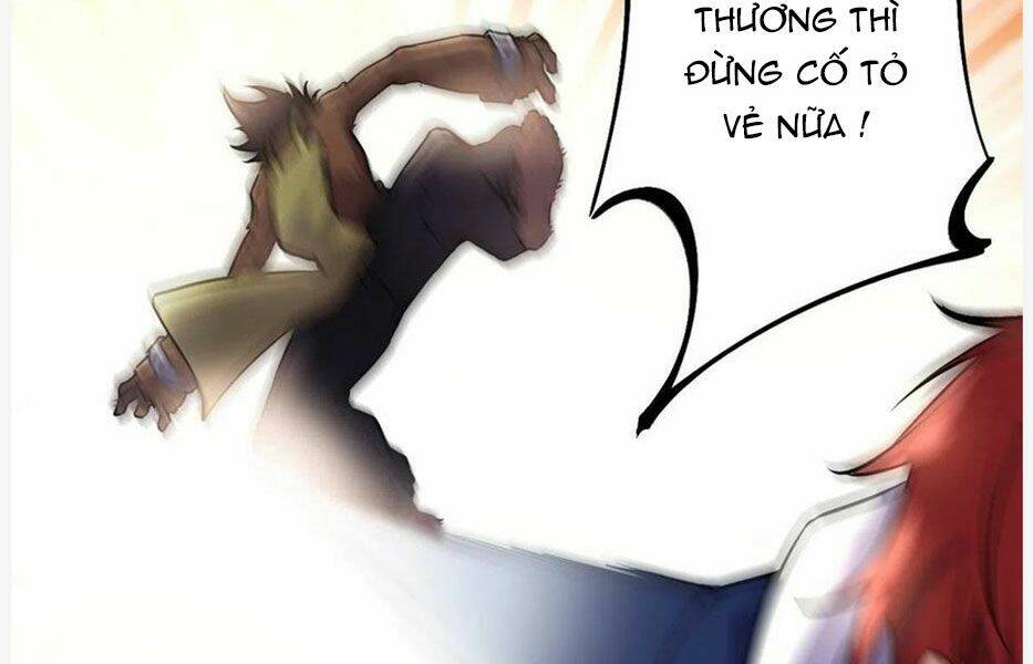 Cái Bóng Vạn Năng Chapter 90 - Trang 2