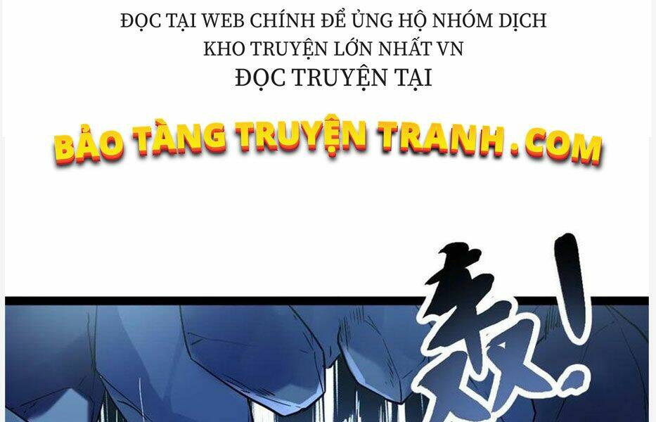 Cái Bóng Vạn Năng Chapter 90 - Trang 2