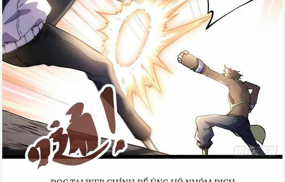 Cái Bóng Vạn Năng Chapter 90 - Trang 2