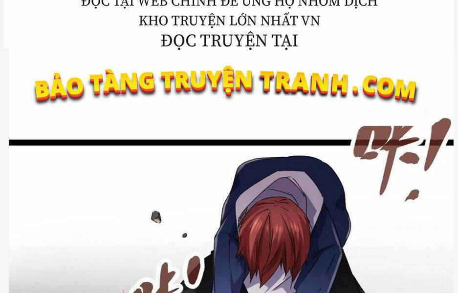 Cái Bóng Vạn Năng Chapter 90 - Trang 2