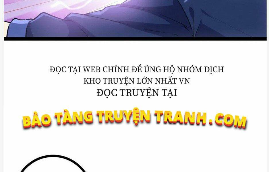 Cái Bóng Vạn Năng Chapter 90 - Trang 2