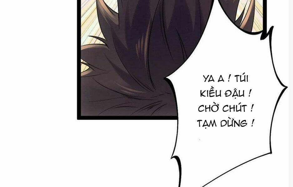 Cái Bóng Vạn Năng Chapter 90 - Trang 2