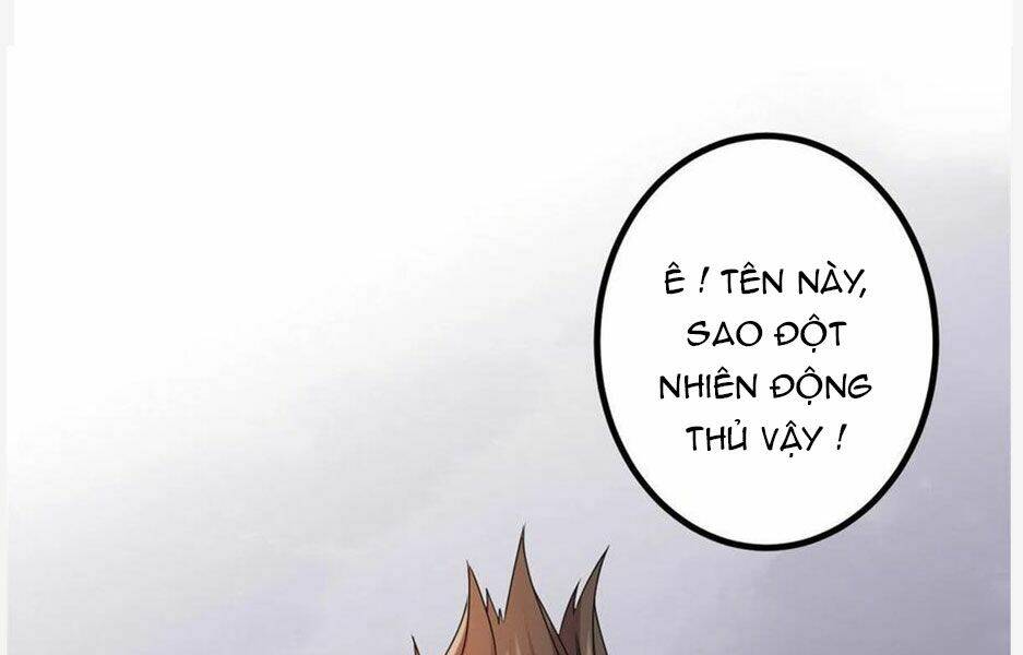 Cái Bóng Vạn Năng Chapter 90 - Trang 2