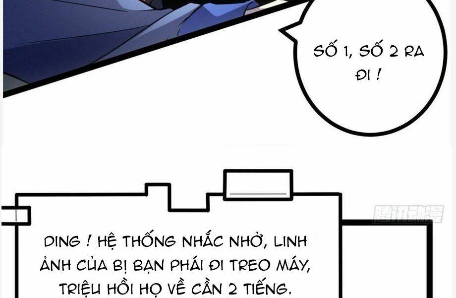 Cái Bóng Vạn Năng Chapter 90 - Trang 2