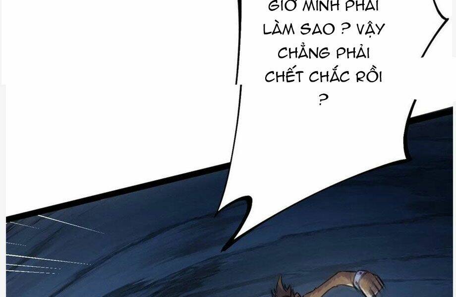 Cái Bóng Vạn Năng Chapter 90 - Trang 2