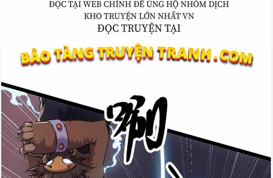 Cái Bóng Vạn Năng Chapter 90 - Trang 2