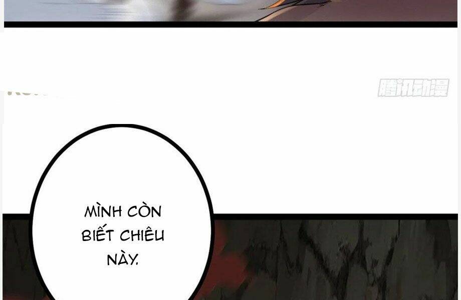 Cái Bóng Vạn Năng Chapter 90 - Trang 2